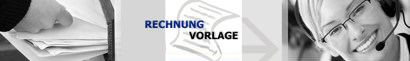 Rechnung