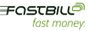 tl_files/fastbill.jpg tl_files/fastbill.jpg