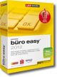 Lexware Büro Easy Lexware Büro Easy