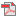 tl_files/pdf.gif tl_files/pdf.gif