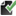 tl_files/software-icon.jpg tl_files/software-icon.jpg